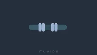Скриншот 1 к игре Fluida