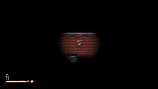 Скриншот 2 к игре Eldabyss