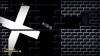 Скриншот 4 к игре Eldabyss