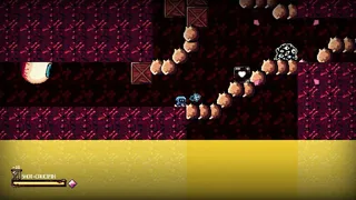 Скриншот 5 к игре Eldabyss