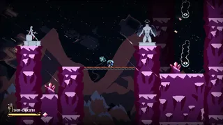 Скриншот 7 к игре Eldabyss