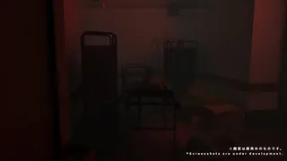 Скриншот 3 к игре Shhh!Saw
