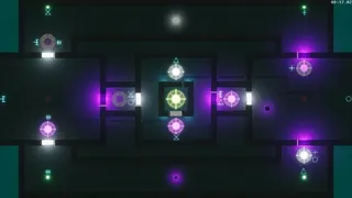 Скриншот 4 к игре Luminous