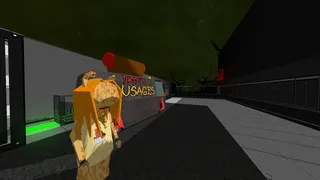 Скриншот 8 к игре Depths of Insanity 2
