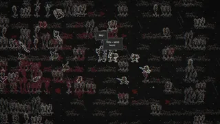 Скриншот 2 к игре Age of Harvest