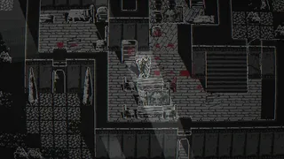Скриншот 3 к игре Age of Harvest