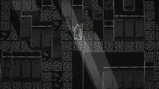 Скриншот 5 к игре Age of Harvest