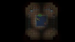 Скриншот 3 к игре Rogue Night