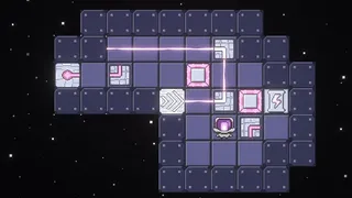 Скриншот 1 к игре Reroute