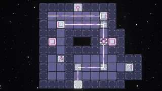 Скриншот 2 к игре Reroute