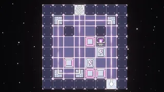 Скриншот 3 к игре Reroute
