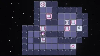 Скриншот 5 к игре Reroute