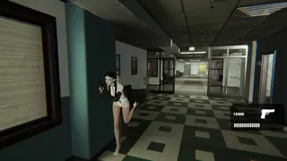 Скриншот 6 к игре Project Rose