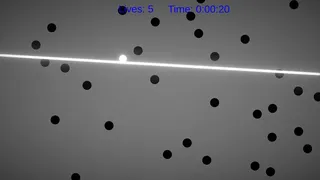 Скриншот 2 к игре Keep It Steady!