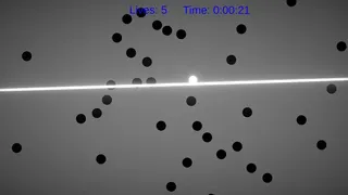 Скриншот 3 к игре Keep It Steady!