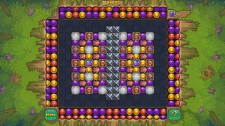 Скриншот 3 к игре Quadrium 3