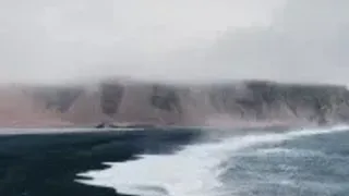 Скриншот 1 к игре Red end