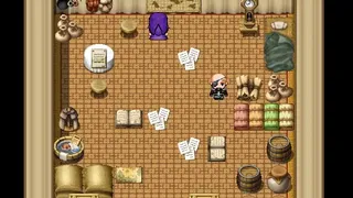Скриншот 3 к игре Magic Seeker: a mimic's odyssey - chapter 1