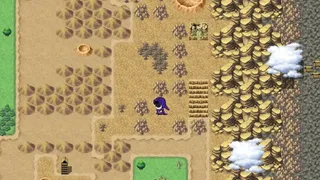 Скриншот 4 к игре Magic Seeker: a mimic's odyssey - chapter 1