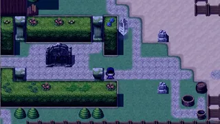 Скриншот 5 к игре Magic Seeker: a mimic's odyssey - chapter 1