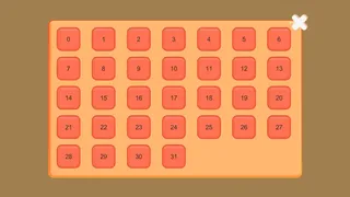 Скриншот 6 к игре 几何力场