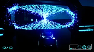 Скриншот 3 к игре Snake-O-Tron