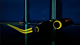 Скриншот 8 к игре Snake-O-Tron