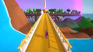 Скриншот 1 к игре Six Legends