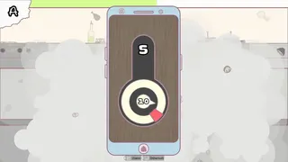 Скриншот 7 к игре Chick'n Mushroom Soup