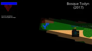 Скриншот 5 к игре DinoEscape in the time!