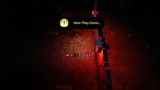 Скриншот 6 к игре Grand Canyon