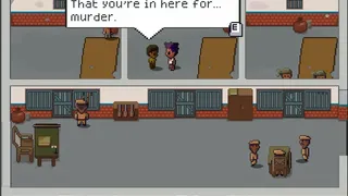 Скриншот 2 к игре Palm Sugar: A Village Story