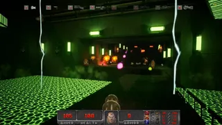 Скриншот 8 к игре Shoomer Booter