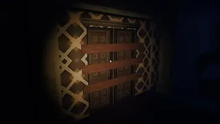 Скриншот 3 к игре The Dark Story