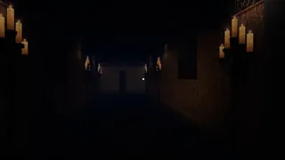 Скриншот 4 к игре The Dark Story