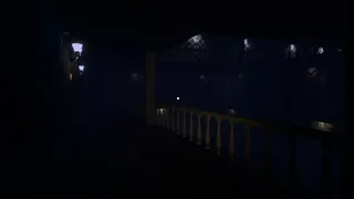 Скриншот 5 к игре The Dark Story