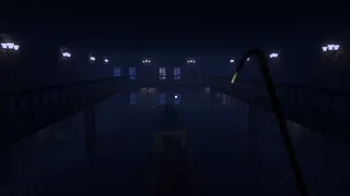 Скриншот 6 к игре The Dark Story