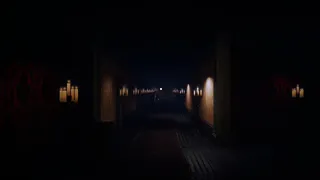 Скриншот 7 к игре The Dark Story