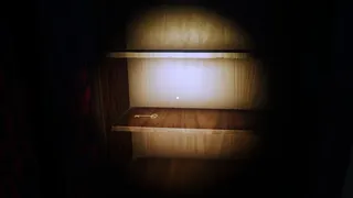 Скриншот 8 к игре The Dark Story