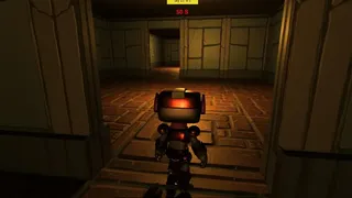 Скриншот 1 к игре Tears of fish