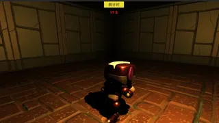 Скриншот 2 к игре Tears of fish