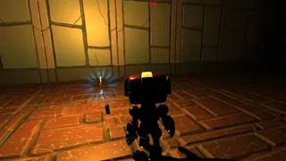 Скриншот 5 к игре Tears of fish
