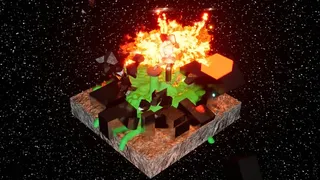 Скриншот 4 к игре Habitatrix