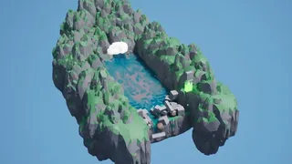 Скриншот 7 к игре Habitatrix