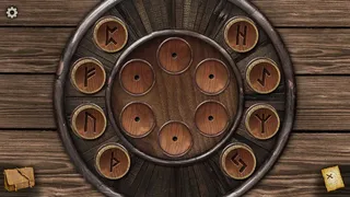 Скриншот 6 к игре The Hunt for the Lost Ship