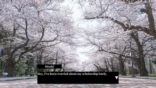 Скриншот 1 к игре Selling Souls