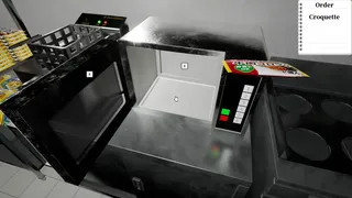 Скриншот 5 к игре Selling Souls