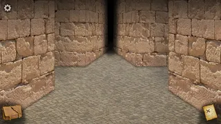 Скриншот 6 к игре The Hunt for the Lost Treasure 2