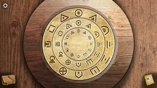 Скриншот 6 к игре The Mystery of Blackthorn Castle 2