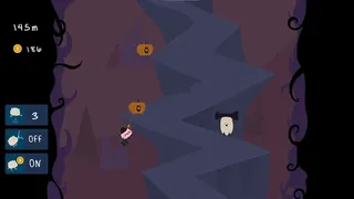 Скриншот 3 к игре SPY-der PIG